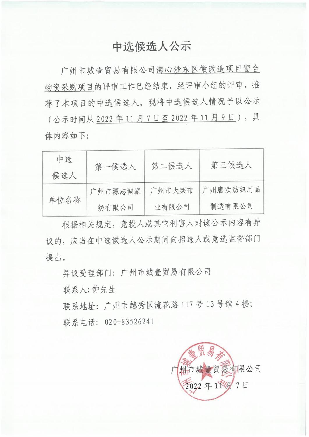 中選候選人公示（窗臺(tái)物資）_00.jpg